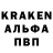 КОКАИН Боливия Vik. Tor