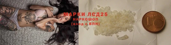 СК Абинск