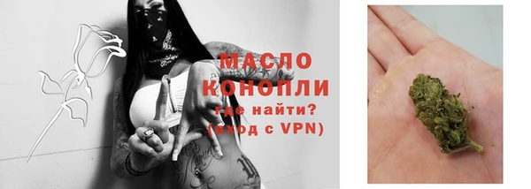 СК Абинск