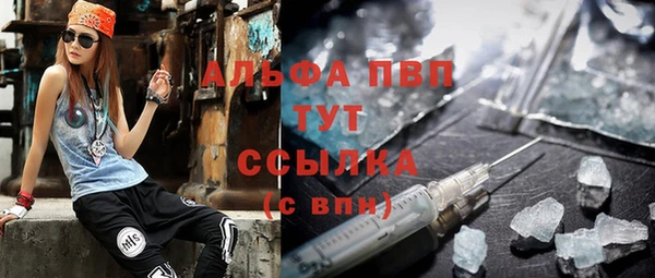 СК Абинск